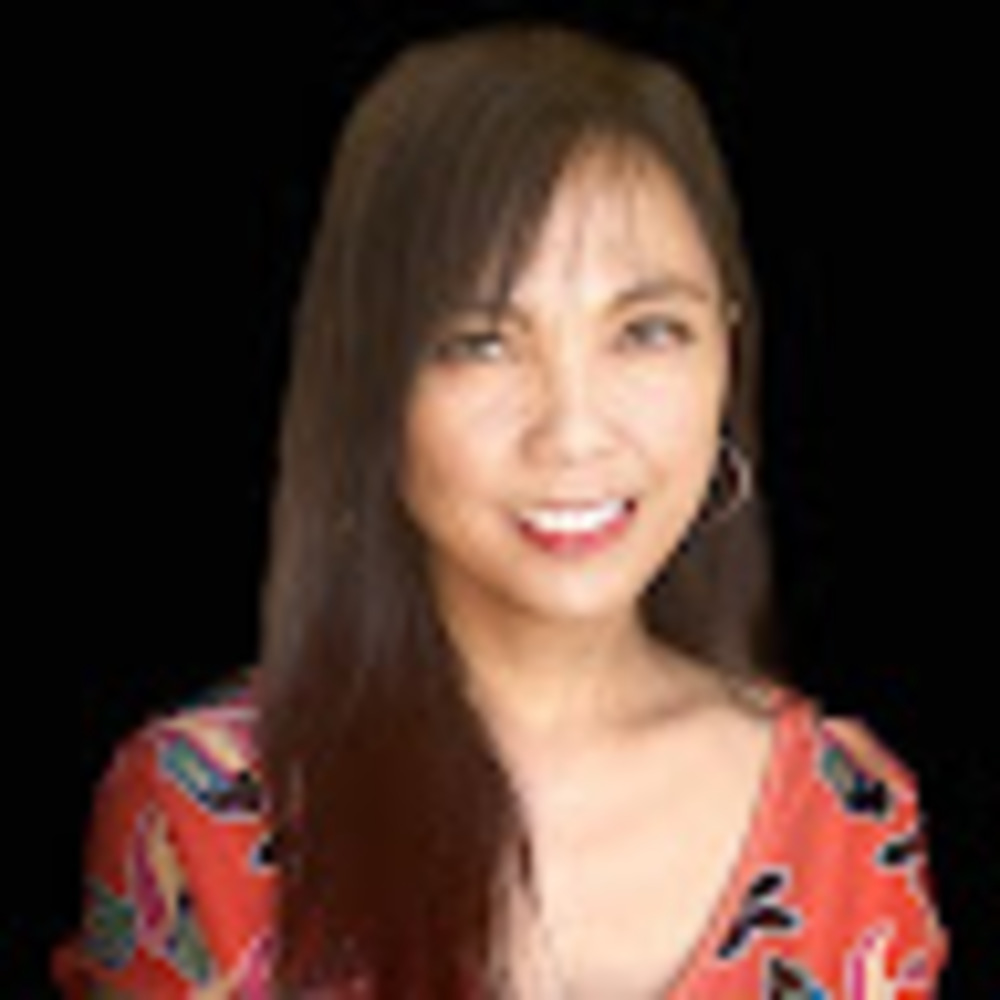 Meet your Posher, Artcelynn